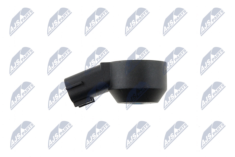 NTY ESS-FT-000 Klopfsensor