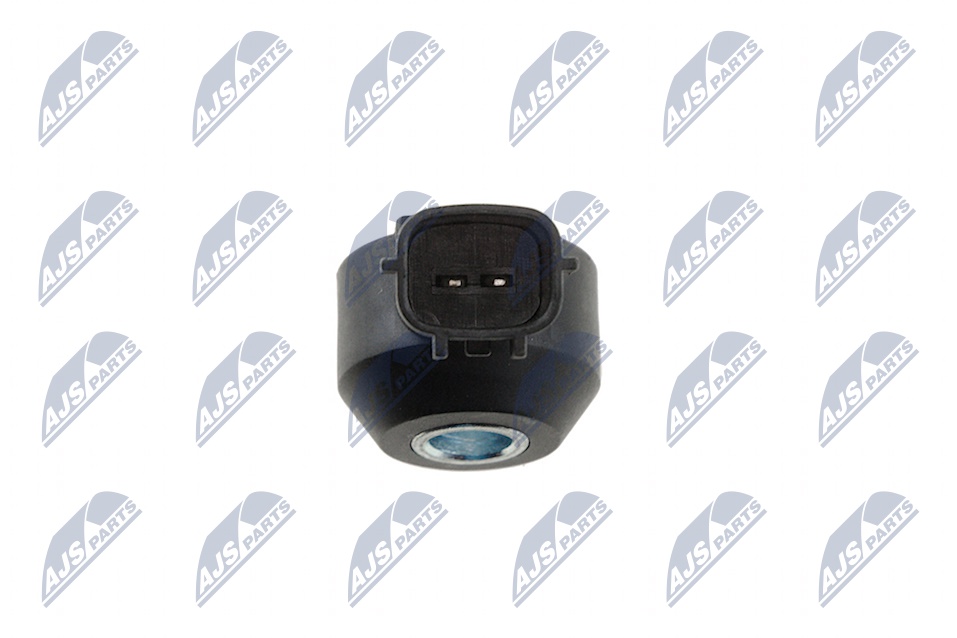 NTY ESS-FT-000 Klopfsensor