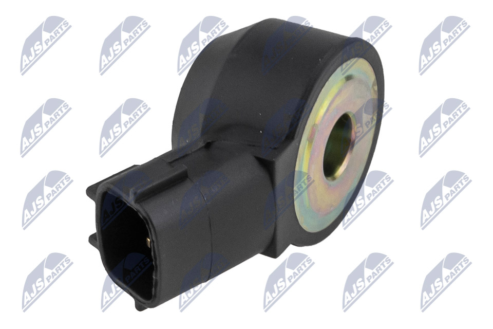NTY ESS-FT-001 Klopfsensor