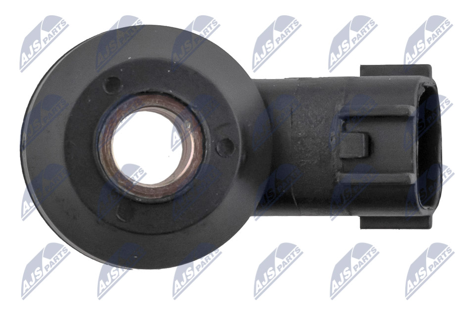 NTY ESS-FT-001 Klopfsensor