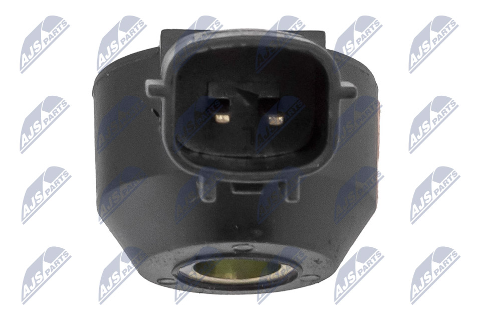 NTY ESS-FT-001 Klopfsensor