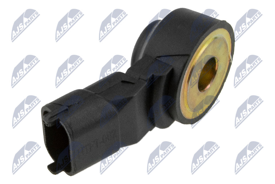 NTY ESS-FT-002 Klopfsensor