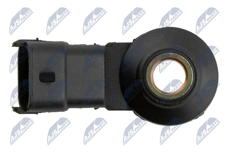 NTY ESS-FT-002 Klopfsensor