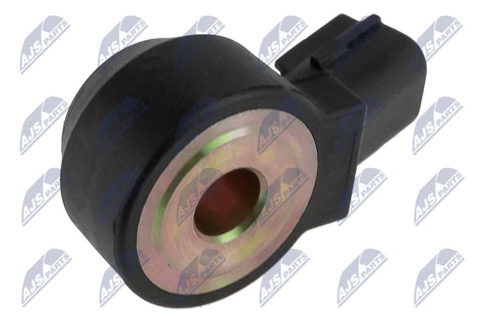 NTY ESS-HD-003 Klopfsensor