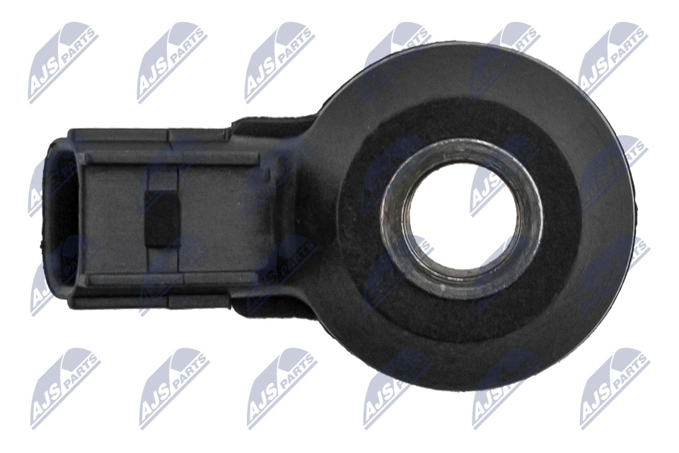 NTY ESS-HD-003 Klopfsensor