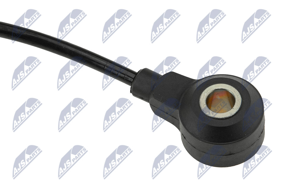 NTY ESS-HY-501 Klopfsensor