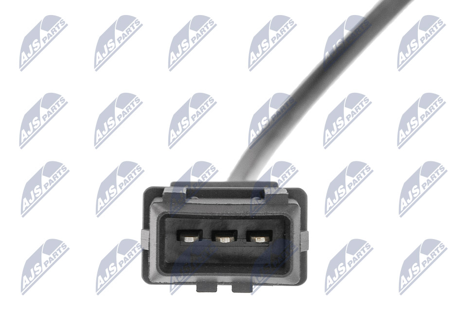 NTY ESS-HY-501 Klopfsensor