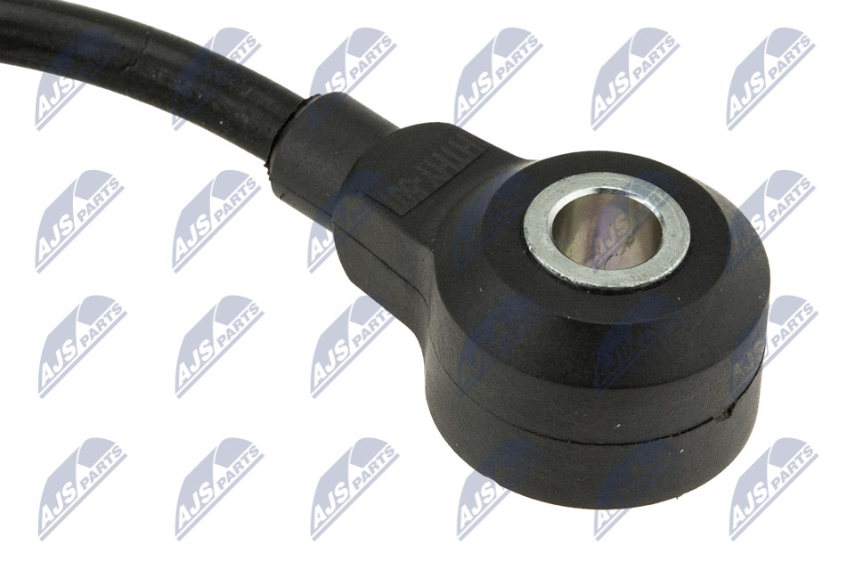 NTY ESS-HY-507 Klopfsensor
