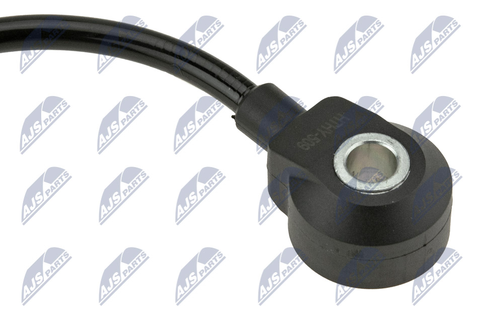 NTY ESS-HY-509 Klopfsensor