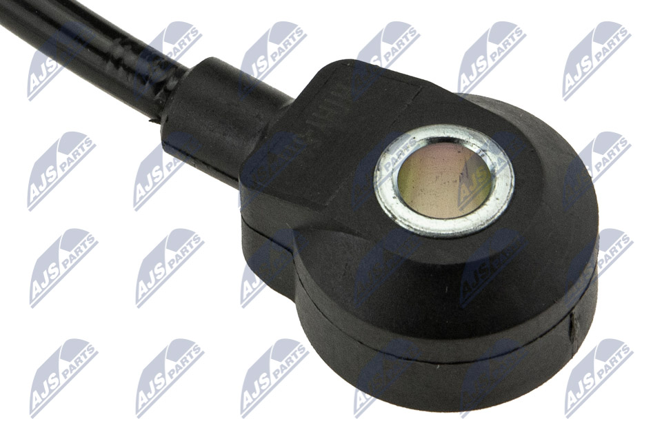 NTY ESS-HY-511 Klopfsensor