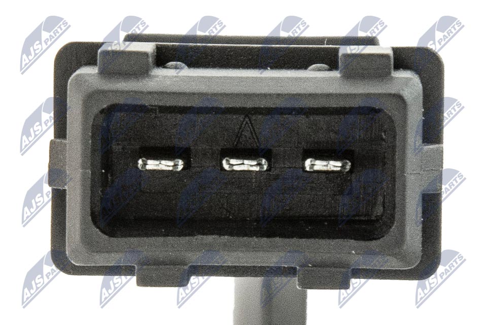 NTY ESS-HY-511 Klopfsensor