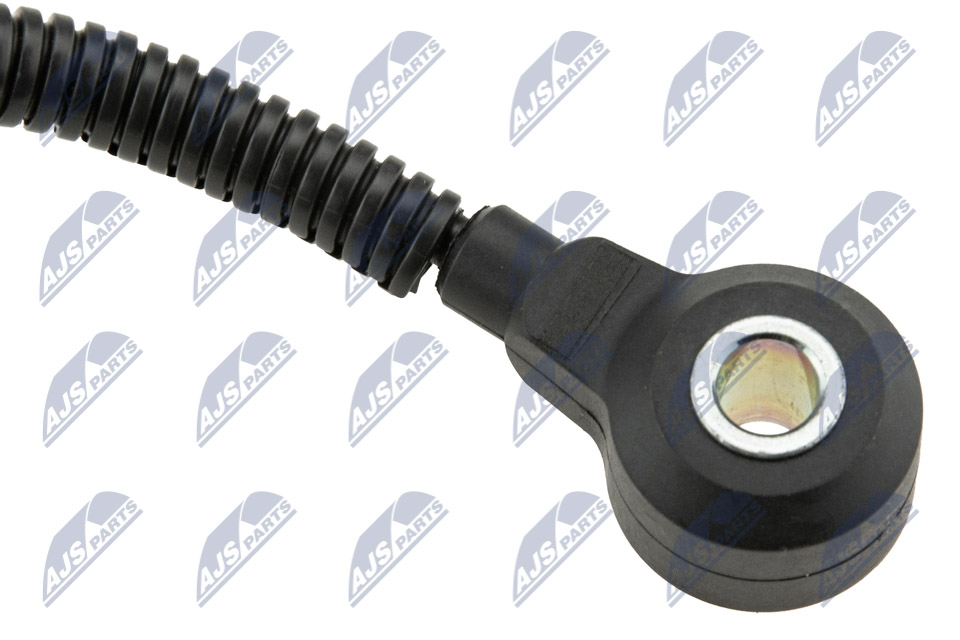 NTY ESS-HY-512 Klopfsensor