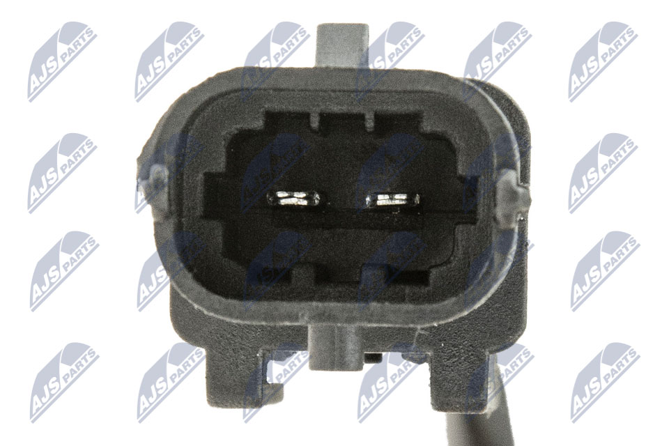 NTY ESS-HY-512 Klopfsensor