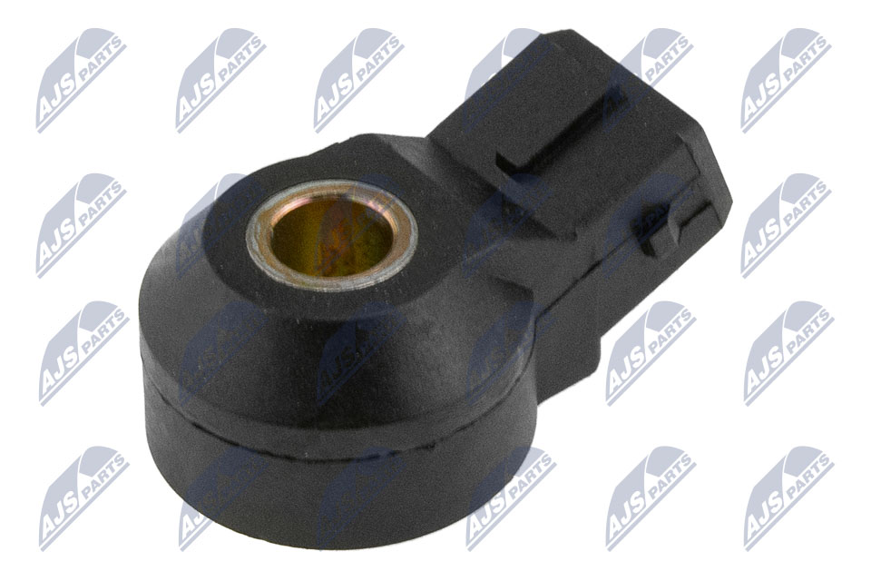 NTY ESS-ME-000 Klopfsensor