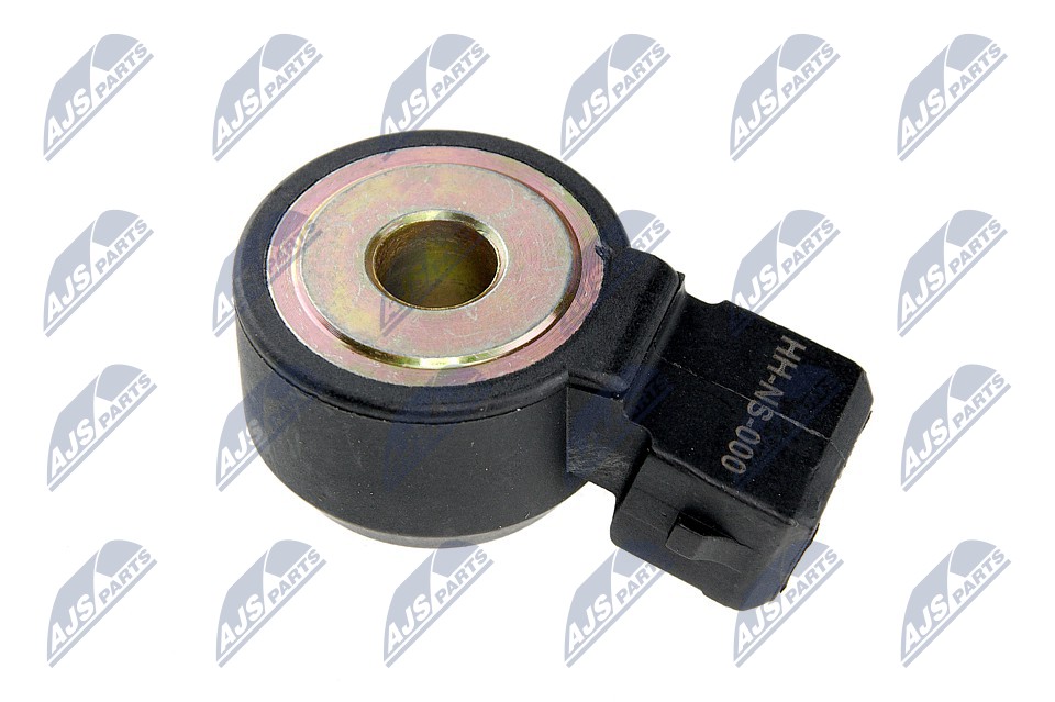 NTY ESS-NS-000 Klopfsensor