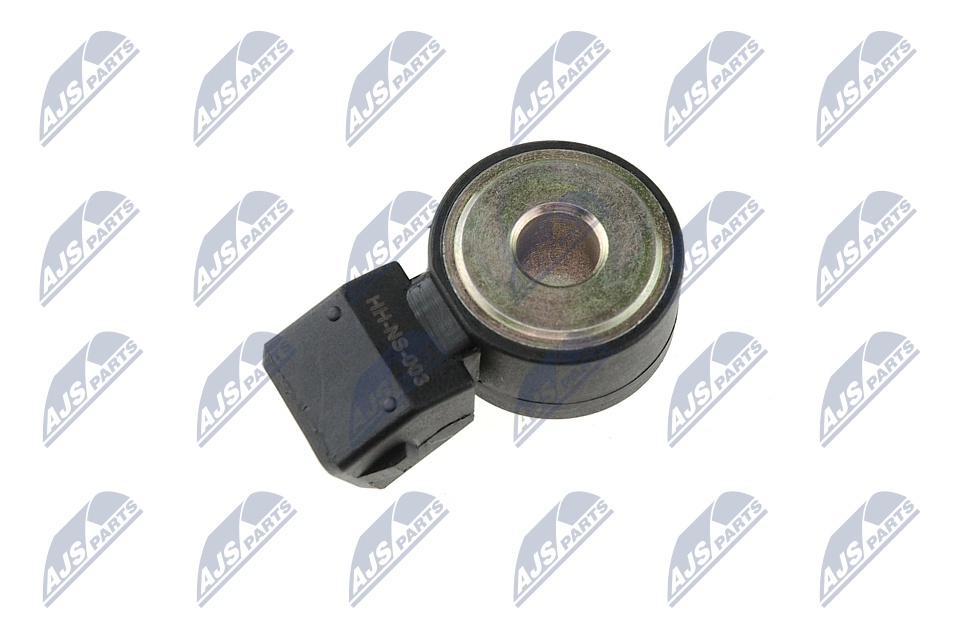 NTY ESS-NS-003 Klopfsensor