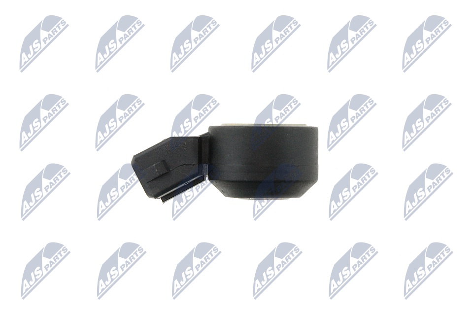 NTY ESS-NS-003 Klopfsensor
