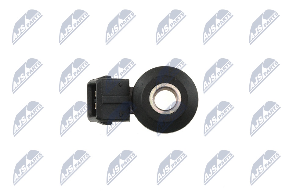 NTY ESS-NS-003 Klopfsensor