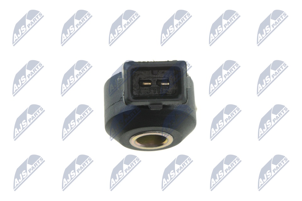 NTY ESS-NS-003 Klopfsensor