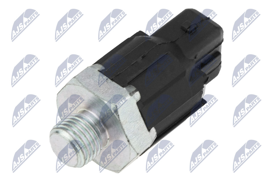 NTY ESS-NS-004 Klopfsensor