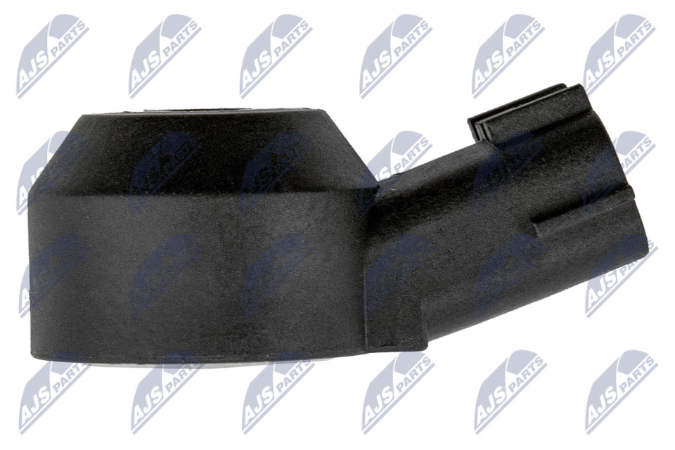 NTY ESS-NS-005 Klopfsensor