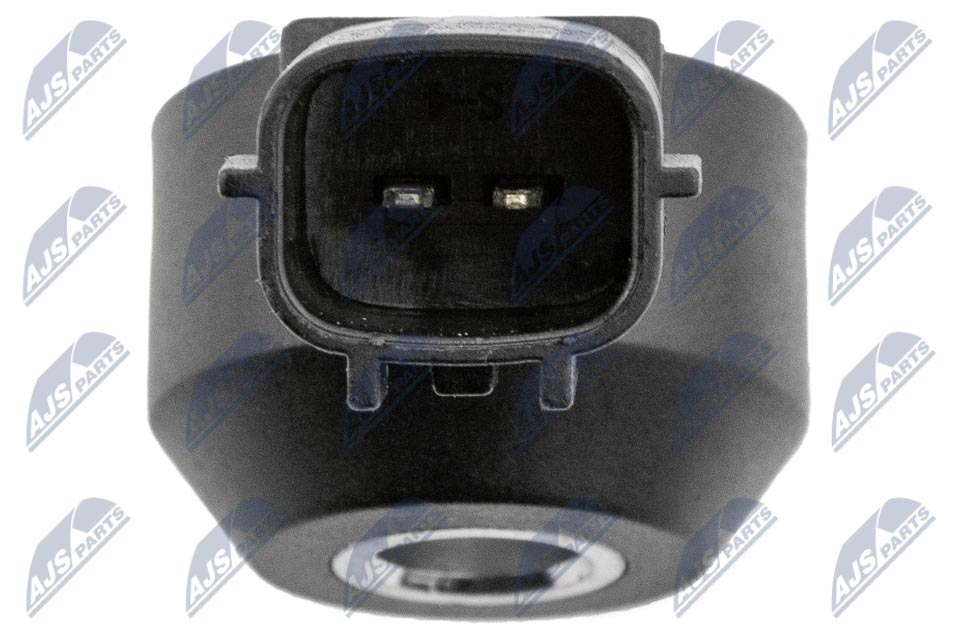 NTY ESS-NS-005 Klopfsensor