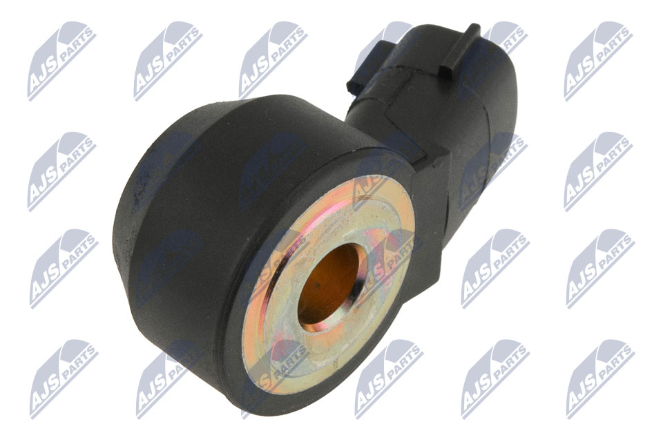 NTY ESS-NS-006 Klopfsensor