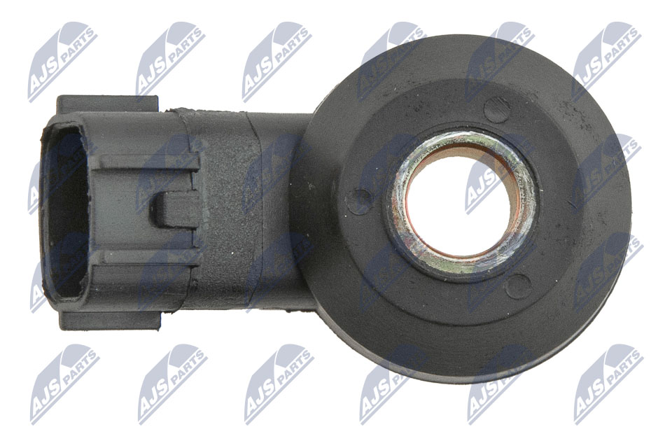 NTY ESS-NS-006 Klopfsensor