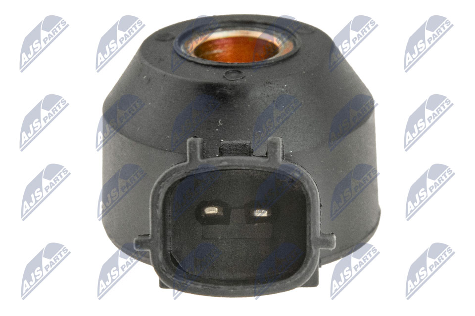 NTY ESS-NS-006 Klopfsensor