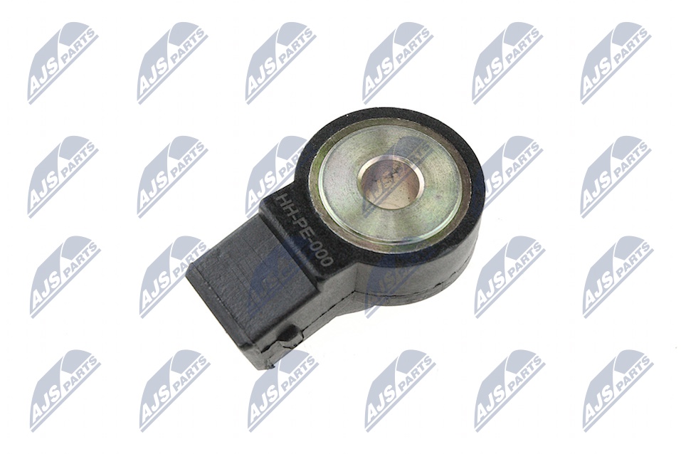 NTY ESS-PE-000 Klopfsensor