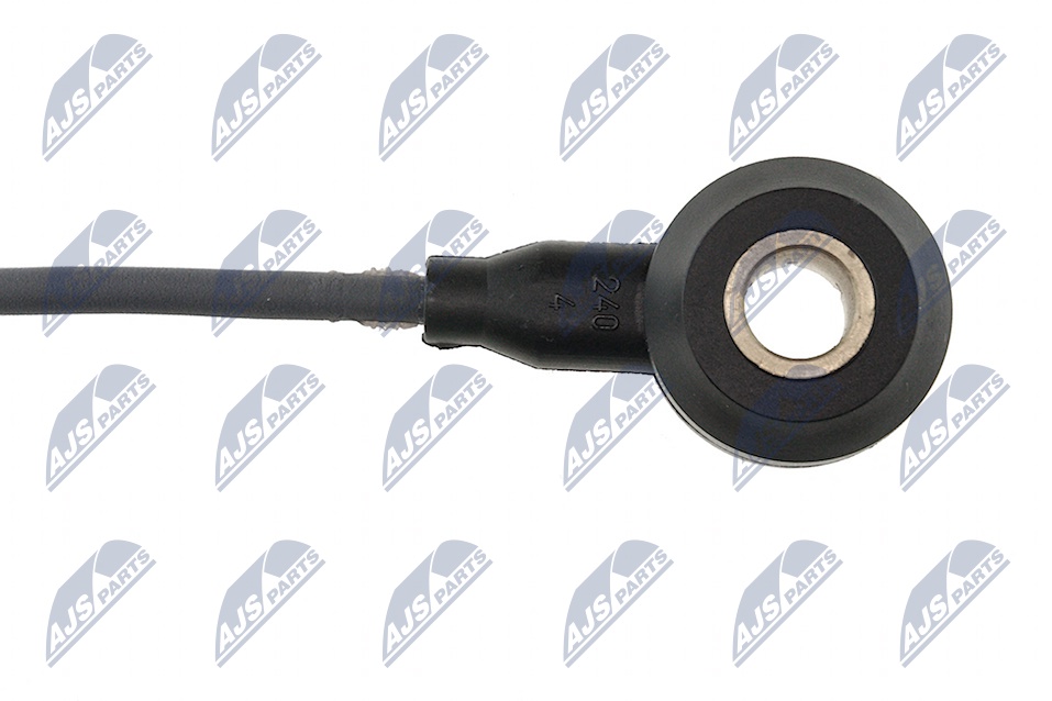 NTY ESS-PL-000 Klopfsensor