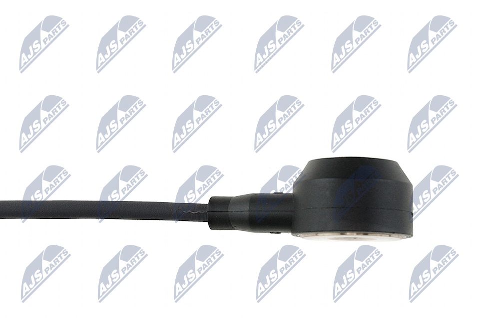 NTY ESS-PL-000 Klopfsensor