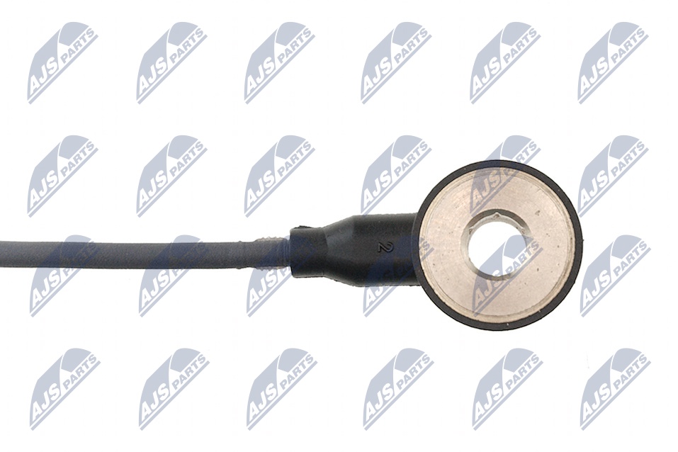 NTY ESS-PL-000 Klopfsensor