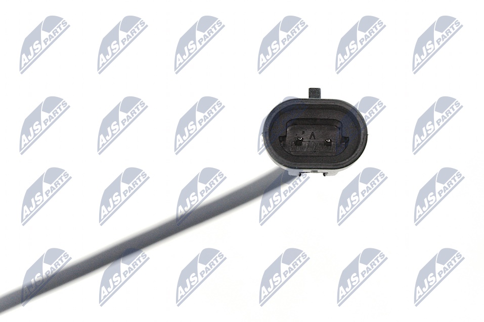 NTY ESS-PL-000 Klopfsensor