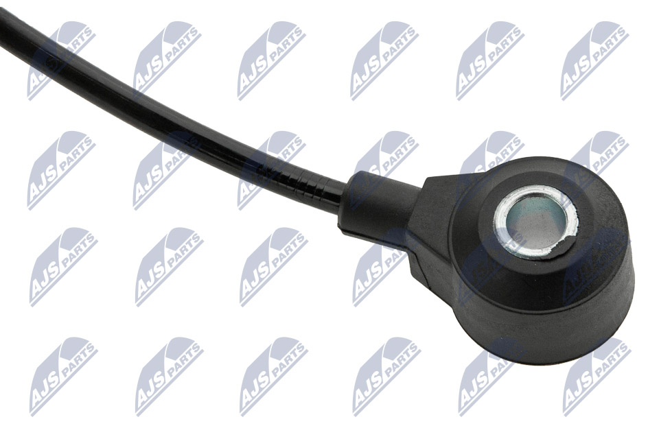 NTY ESS-PL-001 Klopfsensor