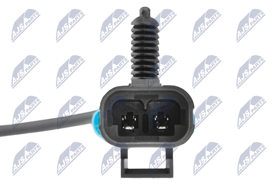 NTY ESS-PL-001 Klopfsensor