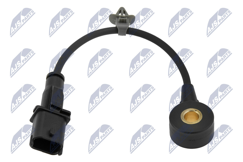 NTY ESS-PL-002 Klopfsensor