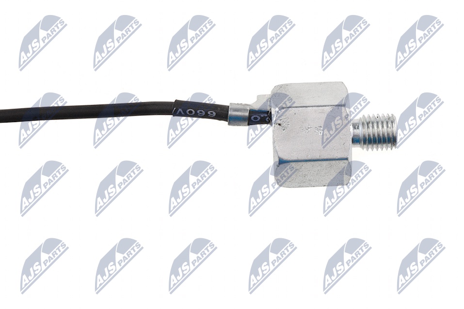 NTY ESS-SU-000 Klopfsensor