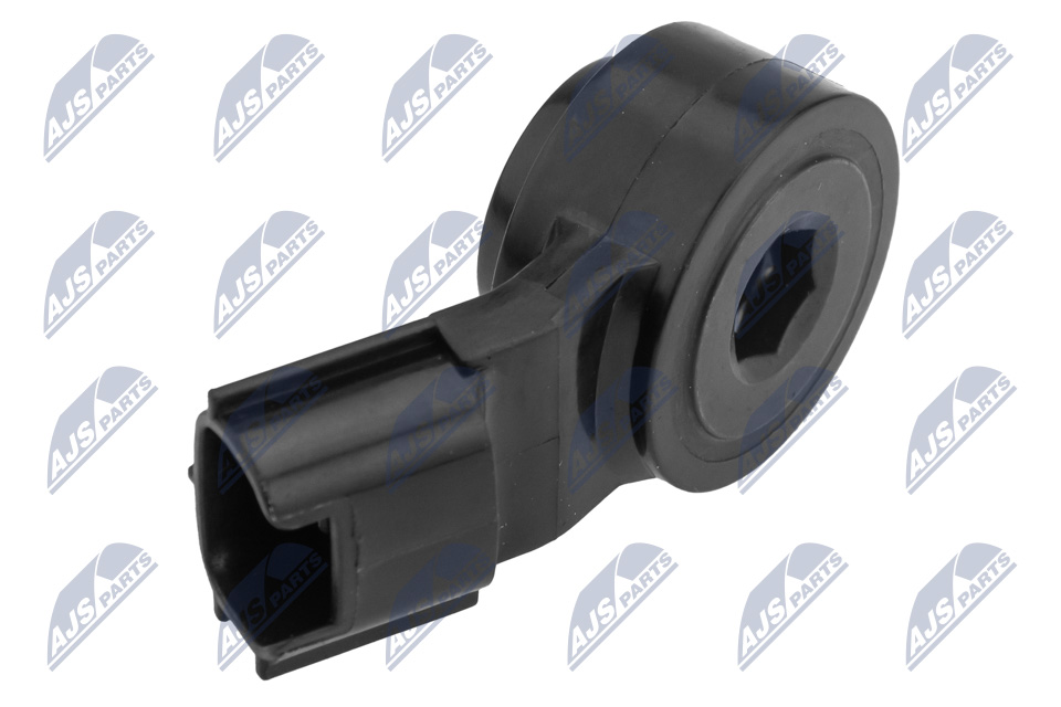 NTY ESS-TY-001 Klopfsensor