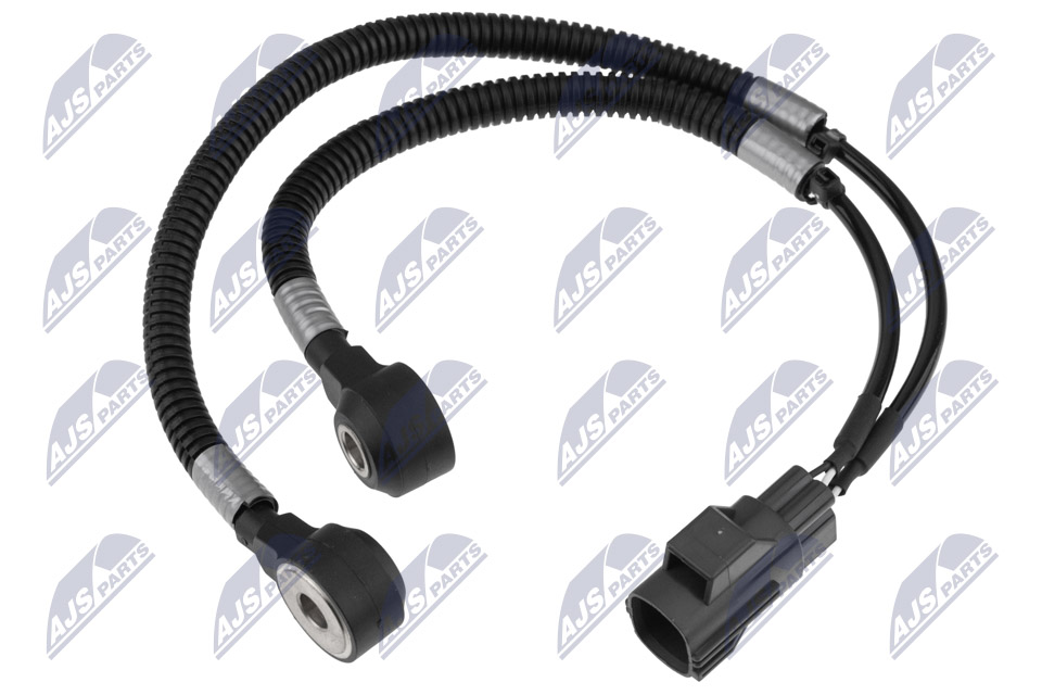 NTY ESS-VV-000 Klopfsensor