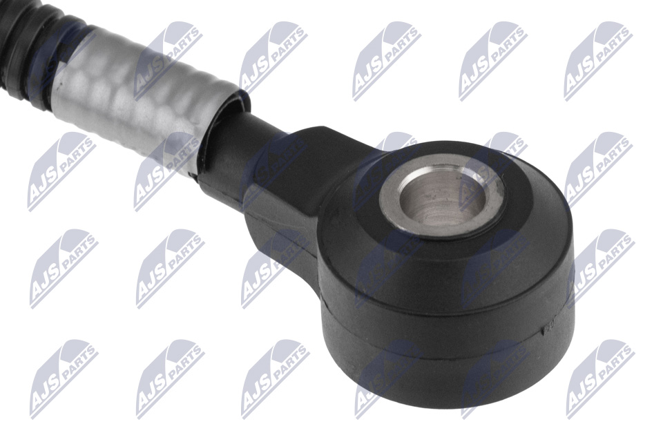 NTY ESS-VV-000 Klopfsensor
