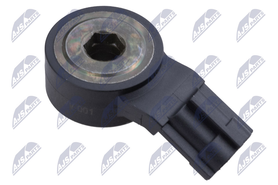 NTY ESS-VV-001 Klopfsensor