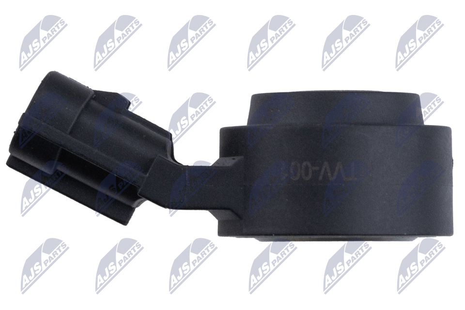 NTY ESS-VV-001 Klopfsensor