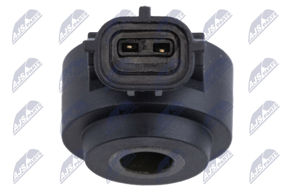 NTY ESS-VV-001 Klopfsensor