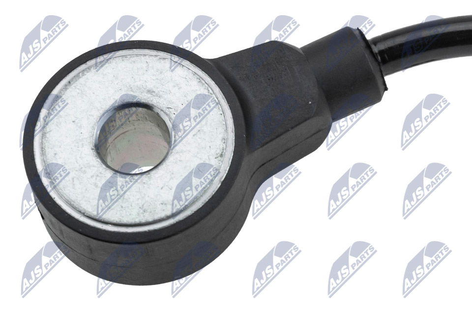 NTY ESS-VW-003 Klopfsensor