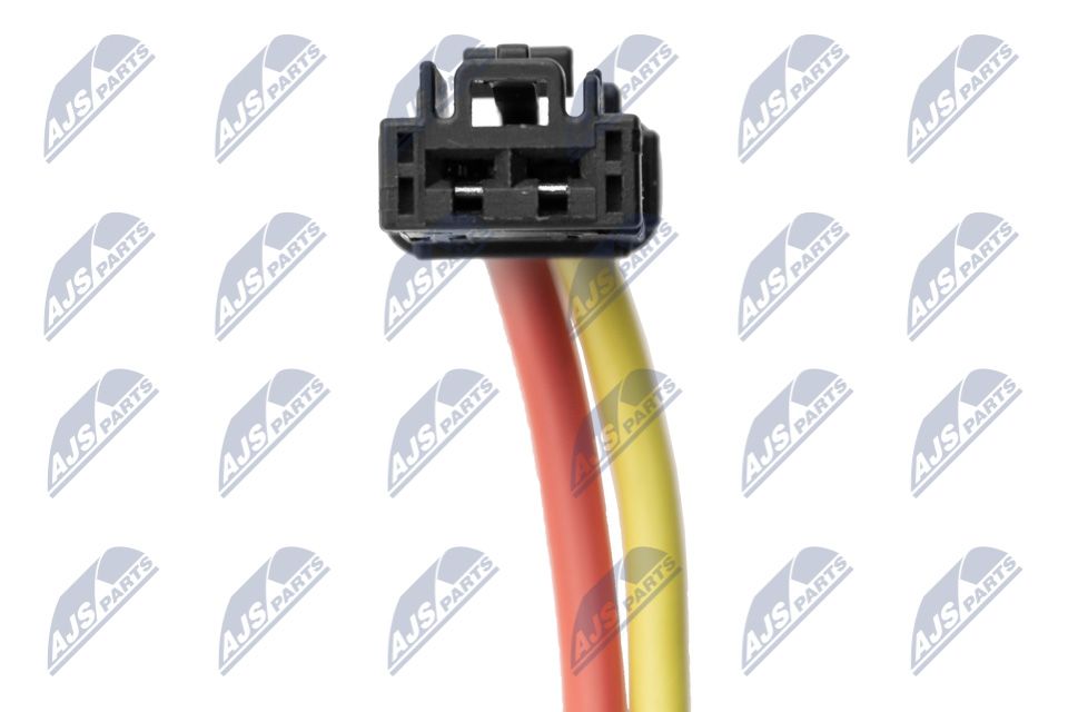 NTY EST-CT-006 Zünd-/Startschalter