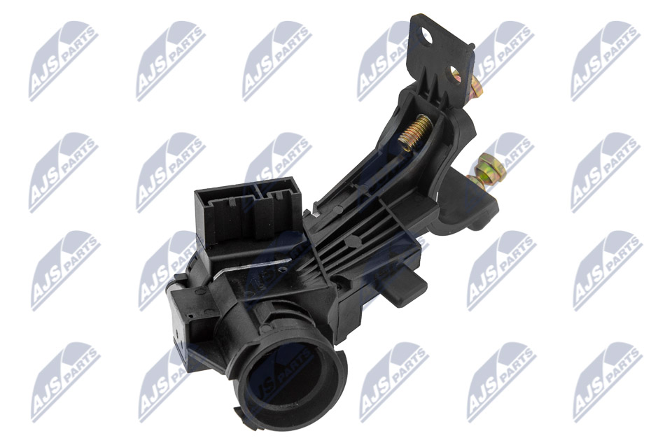 NTY EST-FT-006 Lenkschloss