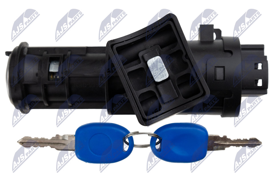 NTY EST-FT-012 comutator pornire