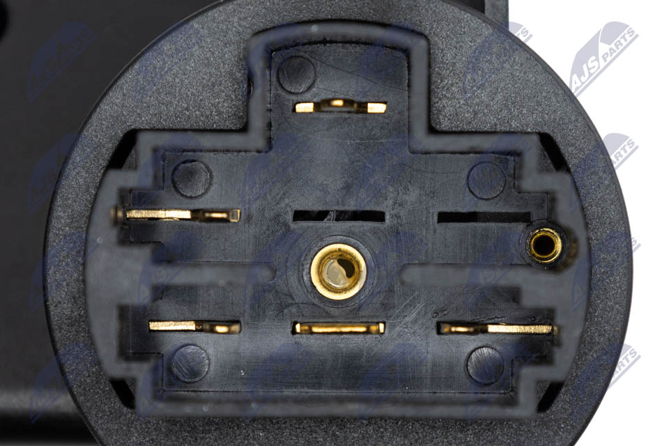 NTY EST-FT-012 comutator pornire