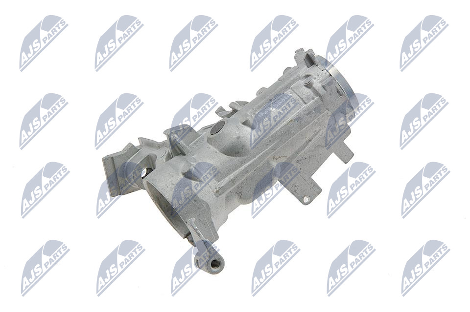 NTY EST-VW-000 Lenkschloss